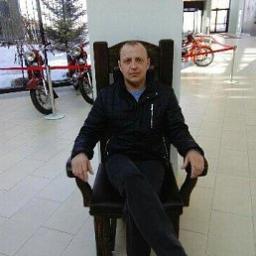  Владимир