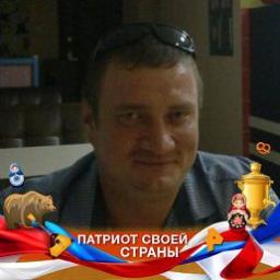  игорь