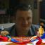  игорь