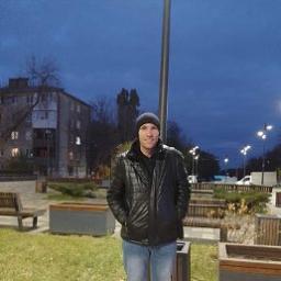  Константин