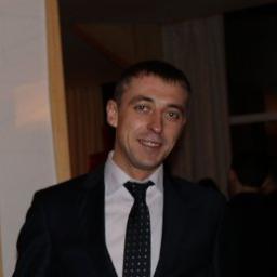  Евгений