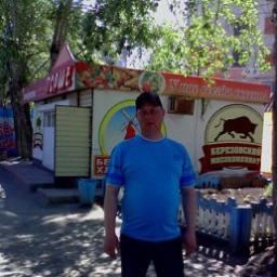  Aлександр