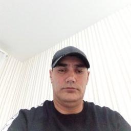  Азиз