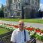  Юрий