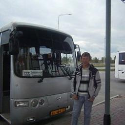  виталий