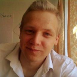  Александр