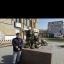  Саша