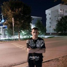  Арсений