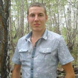  Сергей