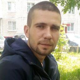  Владимир