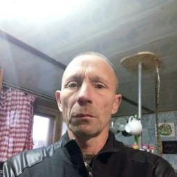 Слава