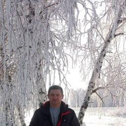  Роман