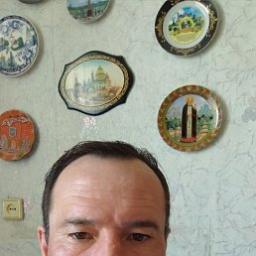  Николай