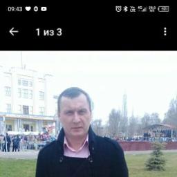  Дмитрий