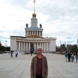  Владимир