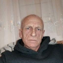  Николай