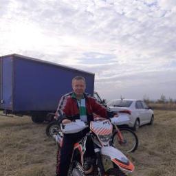  Владимир