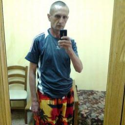  Алексей