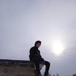  Данила