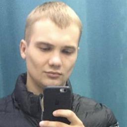  Николай