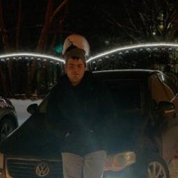 Dmitry