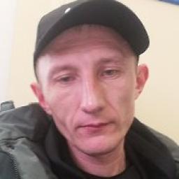  Вадим