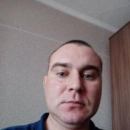  Алексей