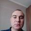  Алексей