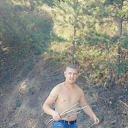  Василий