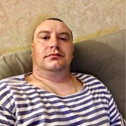  Дмитрий