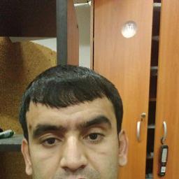  Абдували