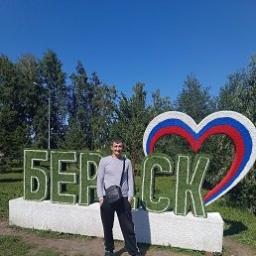  Андрей
