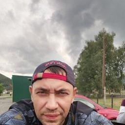  Роман