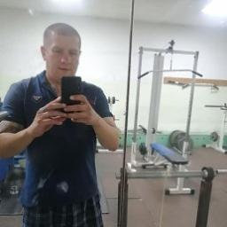  Александр