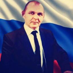  Вячеслав
