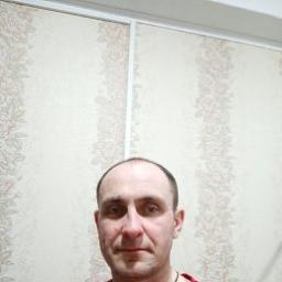  Иван