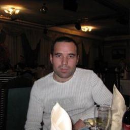  Alexsandr