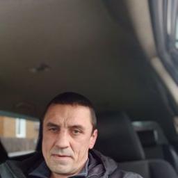  Олег