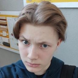  Данила