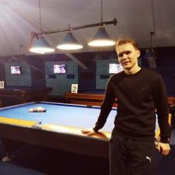  Дмитрий