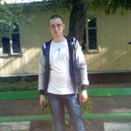  сергей