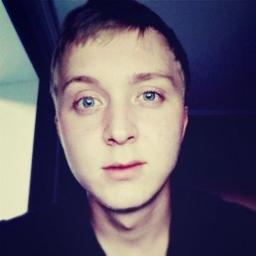  Владимир