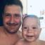  Витёк