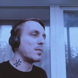  Алексей