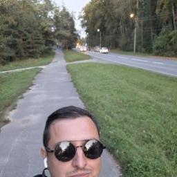  Кирилл