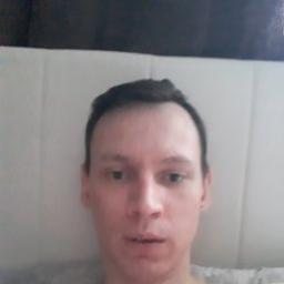  Владимер
