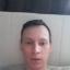  Владимер