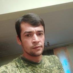  Димка