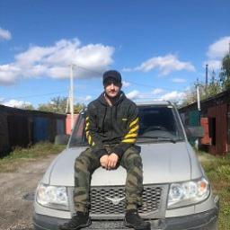  Александр