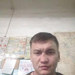  Андрей